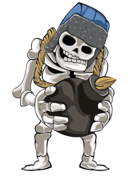 https://d1w8c6s6gmwlek.cloudfront.net/dabbapparel.com/overlays/325/389/32538943.png img