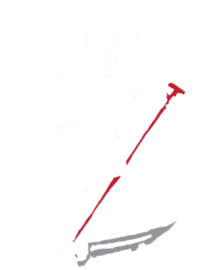 https://d1w8c6s6gmwlek.cloudfront.net/dabbapparel.com/overlays/325/641/32564191.png img