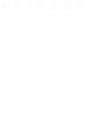 https://d1w8c6s6gmwlek.cloudfront.net/dabbapparel.com/overlays/325/886/32588648.png img