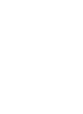 https://d1w8c6s6gmwlek.cloudfront.net/dabbapparel.com/overlays/328/865/32886595.png img