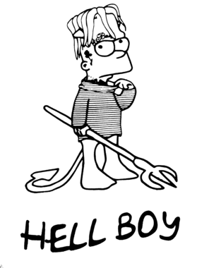 https://d1w8c6s6gmwlek.cloudfront.net/dabbapparel.com/overlays/328/865/32886598.png img