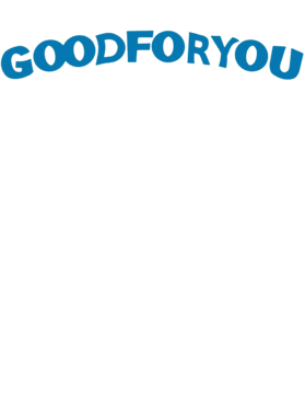https://d1w8c6s6gmwlek.cloudfront.net/dabbapparel.com/overlays/330/082/33008201.png img