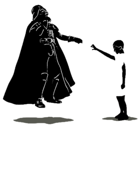 https://d1w8c6s6gmwlek.cloudfront.net/dabbapparel.com/overlays/330/800/33080022.png img