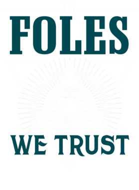 https://d1w8c6s6gmwlek.cloudfront.net/dabbapparel.com/overlays/330/918/33091884.png img