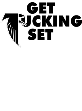 https://d1w8c6s6gmwlek.cloudfront.net/dabbapparel.com/overlays/331/531/33153183.png img