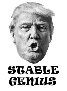 https://d1w8c6s6gmwlek.cloudfront.net/dabbapparel.com/overlays/331/900/33190088.png img