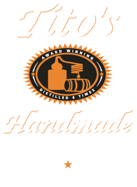 https://d1w8c6s6gmwlek.cloudfront.net/dabbapparel.com/overlays/332/428/33242848.png img