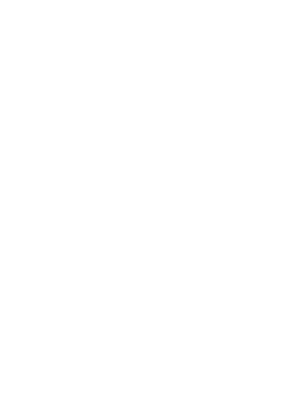 https://d1w8c6s6gmwlek.cloudfront.net/dabbapparel.com/overlays/332/580/33258099.png img