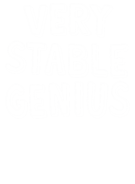 https://d1w8c6s6gmwlek.cloudfront.net/dabbapparel.com/overlays/332/581/33258161.png img