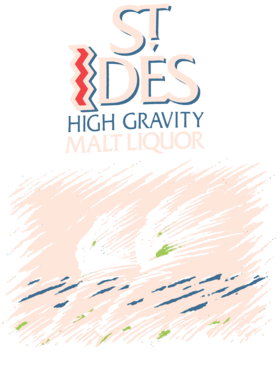 https://d1w8c6s6gmwlek.cloudfront.net/dabbapparel.com/overlays/332/581/33258168.png img