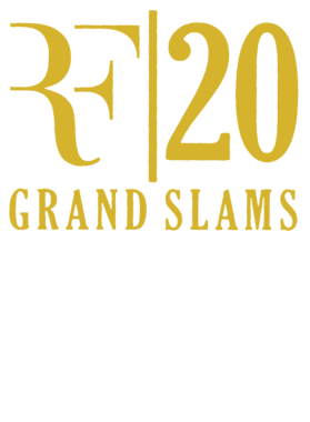 https://d1w8c6s6gmwlek.cloudfront.net/dabbapparel.com/overlays/332/884/33288439.png img