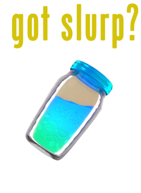 https://d1w8c6s6gmwlek.cloudfront.net/dabbapparel.com/overlays/332/891/33289182.png img