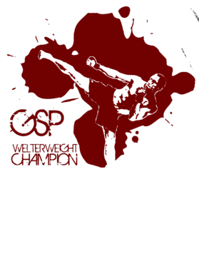 https://d1w8c6s6gmwlek.cloudfront.net/dabbapparel.com/overlays/333/623/33362301.png img