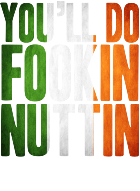 https://d1w8c6s6gmwlek.cloudfront.net/dabbapparel.com/overlays/333/639/33363987.png img