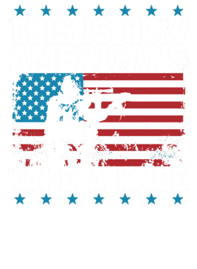 https://d1w8c6s6gmwlek.cloudfront.net/dabbapparel.com/overlays/333/642/33364218.png img