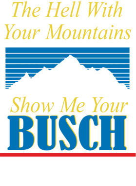 https://d1w8c6s6gmwlek.cloudfront.net/dabbapparel.com/overlays/334/929/33492934.png img