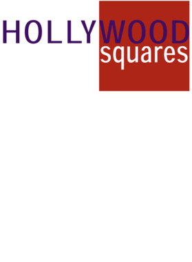 https://d1w8c6s6gmwlek.cloudfront.net/dabbapparel.com/overlays/335/276/33527604.png img