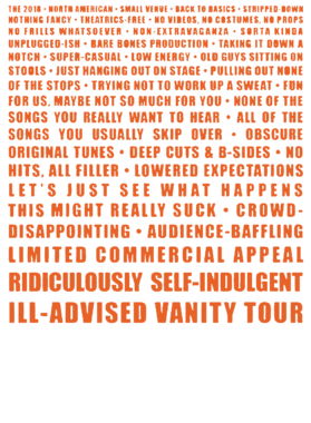 https://d1w8c6s6gmwlek.cloudfront.net/dabbapparel.com/overlays/335/392/33539262.png img
