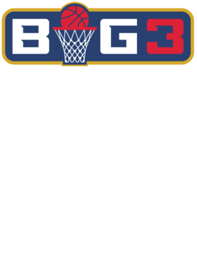 https://d1w8c6s6gmwlek.cloudfront.net/dabbapparel.com/overlays/336/285/33628589.png img