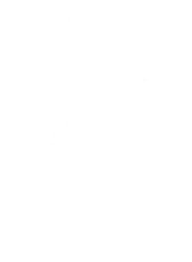 https://d1w8c6s6gmwlek.cloudfront.net/dabbapparel.com/overlays/336/645/33664592.png img