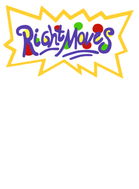 https://d1w8c6s6gmwlek.cloudfront.net/dabbapparel.com/overlays/337/313/33731381.png img