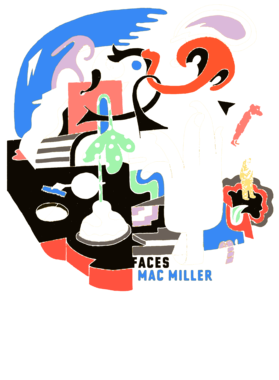 https://d1w8c6s6gmwlek.cloudfront.net/dabbapparel.com/overlays/337/465/33746542.png img