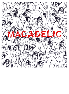 https://d1w8c6s6gmwlek.cloudfront.net/dabbapparel.com/overlays/337/465/33746545.png img