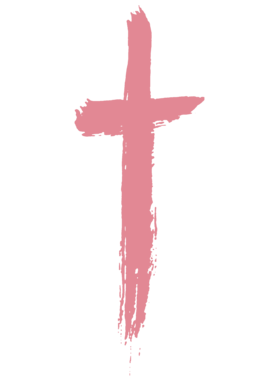 https://d1w8c6s6gmwlek.cloudfront.net/dabbapparel.com/overlays/338/180/33818092.png img