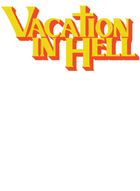 https://d1w8c6s6gmwlek.cloudfront.net/dabbapparel.com/overlays/338/214/33821463.png img