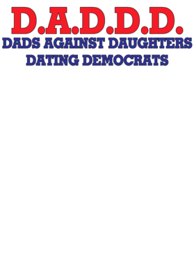 https://d1w8c6s6gmwlek.cloudfront.net/dabbapparel.com/overlays/338/693/33869342.png img