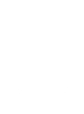 https://d1w8c6s6gmwlek.cloudfront.net/dabbapparel.com/overlays/338/832/33883293.png img