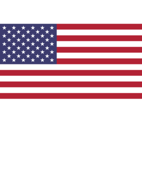 https://d1w8c6s6gmwlek.cloudfront.net/dabbapparel.com/overlays/341/493/34149341.png img