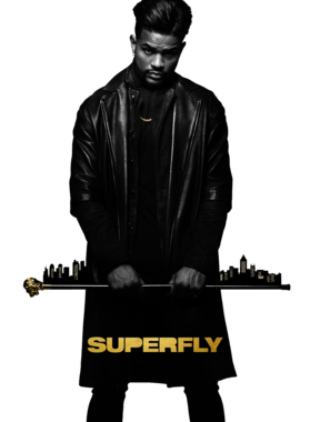 https://d1w8c6s6gmwlek.cloudfront.net/dabbapparel.com/overlays/342/825/34282593.png img