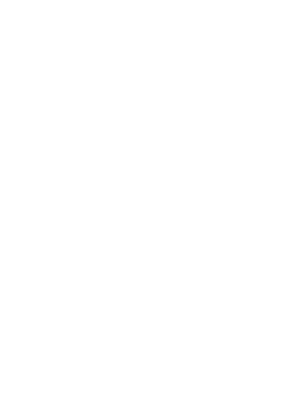 https://d1w8c6s6gmwlek.cloudfront.net/dabbapparel.com/overlays/343/695/34369570.png img