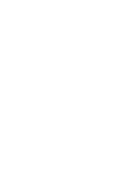 https://d1w8c6s6gmwlek.cloudfront.net/dabbapparel.com/overlays/344/120/34412054.png img