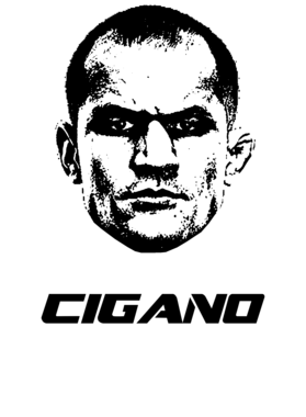 https://d1w8c6s6gmwlek.cloudfront.net/dabbapparel.com/overlays/344/120/34412070.png img