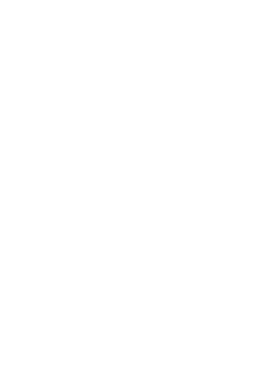 https://d1w8c6s6gmwlek.cloudfront.net/dabbapparel.com/overlays/344/120/34412072.png img