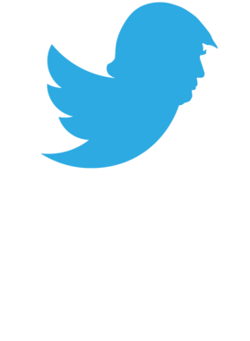 https://d1w8c6s6gmwlek.cloudfront.net/dabbapparel.com/overlays/344/300/34430040.png img