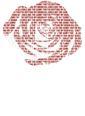 https://d1w8c6s6gmwlek.cloudfront.net/dabbapparel.com/overlays/344/404/34440424.png img