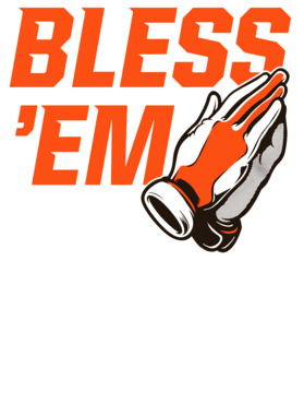 https://d1w8c6s6gmwlek.cloudfront.net/dabbapparel.com/overlays/344/996/34499612.png img
