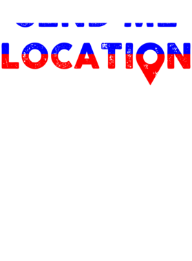 https://d1w8c6s6gmwlek.cloudfront.net/dabbapparel.com/overlays/349/363/34936327.png img