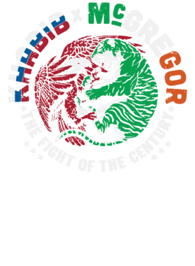 https://d1w8c6s6gmwlek.cloudfront.net/dabbapparel.com/overlays/349/582/34958208.png img