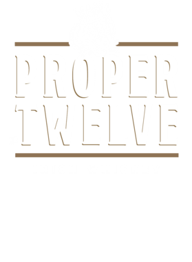 https://d1w8c6s6gmwlek.cloudfront.net/dabbapparel.com/overlays/350/639/35063902.png img