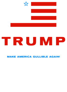 https://d1w8c6s6gmwlek.cloudfront.net/dabbapparel.com/overlays/351/128/35112871.png img
