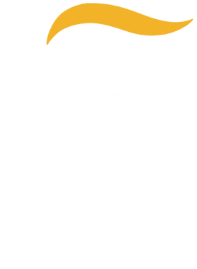 https://d1w8c6s6gmwlek.cloudfront.net/dabbapparel.com/overlays/351/128/35112874.png img