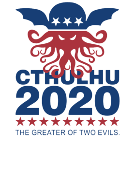 https://d1w8c6s6gmwlek.cloudfront.net/dabbapparel.com/overlays/351/128/35112879.png img