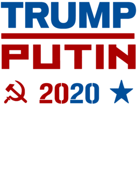 https://d1w8c6s6gmwlek.cloudfront.net/dabbapparel.com/overlays/351/128/35112891.png img