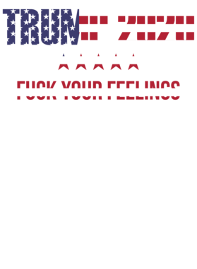 https://d1w8c6s6gmwlek.cloudfront.net/dabbapparel.com/overlays/351/128/35112897.png img