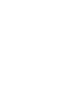 https://d1w8c6s6gmwlek.cloudfront.net/dabbapparel.com/overlays/351/205/35120515.png img