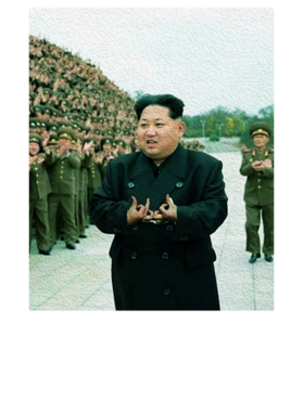 https://d1w8c6s6gmwlek.cloudfront.net/dabbapparel.com/overlays/351/206/35120614.png img
